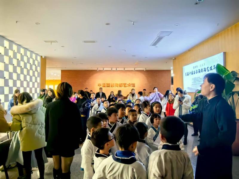 丰城市灯光秀活动策划